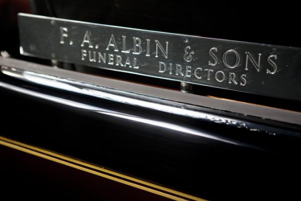 fleet_name_plate__large