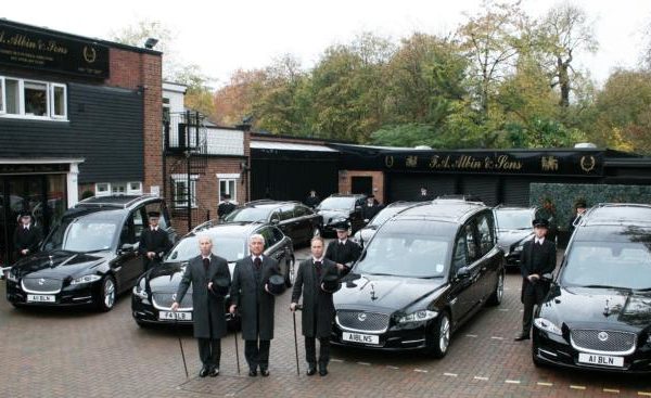 fleet_nov2011c__large