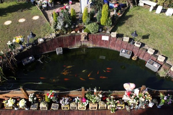 memorial_garden_albins48__large