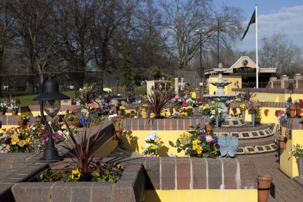 memorial_garden_albins_0055__large