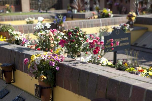 memorial_garden_albins_0070__large